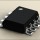 PWM UC3843B